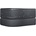 Logitech ERGO K860 (920-010352)