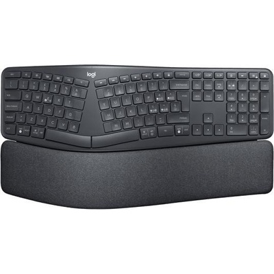 Logitech ERGO K860 (920-010352)