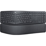 Logitech ERGO K860 (920-010352) Клавиатури
