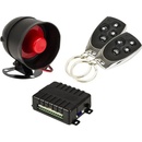 Autoalarm Blow CAR systém AS1
