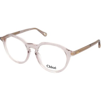Chloé CH0012O 005