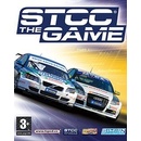 STCC the Game