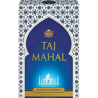 Brooke Bond Taj Mahal Tea 450 g