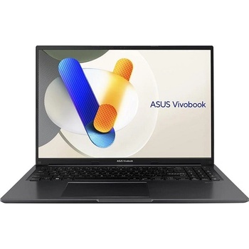 Asus Vivobook 16 X1605VA-MB1266W
