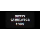 Buddy Simulator 1984