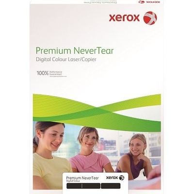 Xerox 003R92332