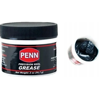 MAZIVO NA NAVIJÁKY PENN 56 GR