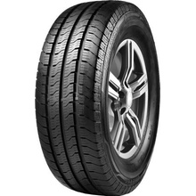 Tyfoon Heavy Duty 2 225/70 R15 112R