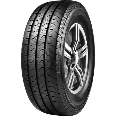 Tyfoon Heavy Duty 2 225/70 R15 112R