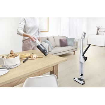 Bosch BBH3ALL28