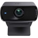 Elgato Facecam MK.2