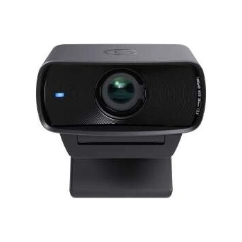 Elgato Facecam MK.2