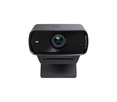Elgato Facecam MK.2