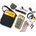 Fluke 289