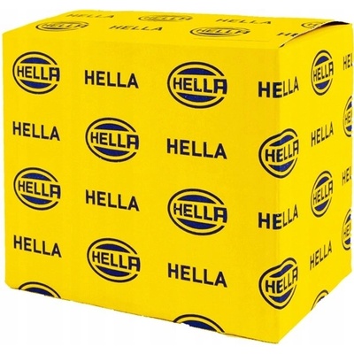 Hella Cleantech 500 mm 11036