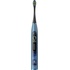 Oclean X10 Smart Sonic Blue