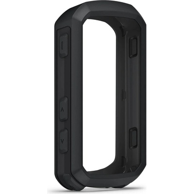 Pouzdro pro Garmin Edge 550 / 850 – Hledejceny.cz