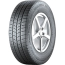 Osobní pneumatiky Continental VanContact Winter 235/60 R17 117/115R