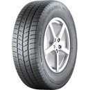 Continental VanContact Winter 165/70 R14 89R