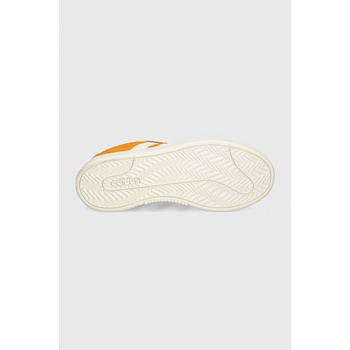 Adidas Маратонки adidas Grand Court Alpha (IH3844)