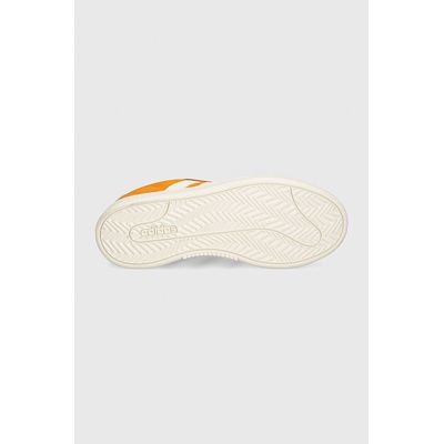 Adidas Маратонки adidas Grand Court Alpha (IH3844)