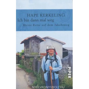 Ich bin dann mal weg (2009)