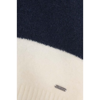 Pepe Jeans Детски пуловер с вълна Pepe Jeans (PG701067)