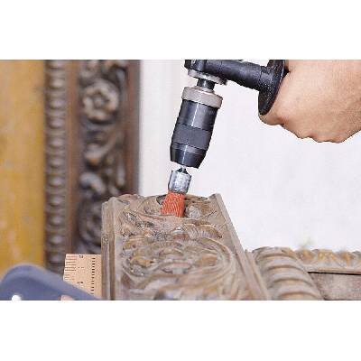 Kefa Wolfcraft WF1510000