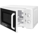 Image 1 of Amica AMMF20M1W