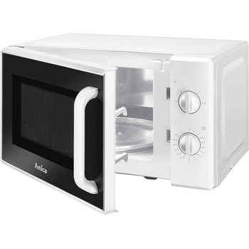 Image 1 of Amica AMMF20M1W