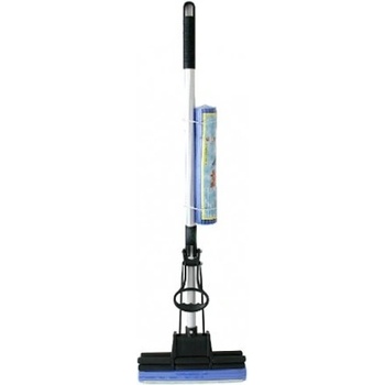 Strend Pro ZA3280 DuoRoller mop + eXtra mop 1280 mm