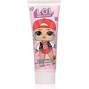 Lorenay 75 ml