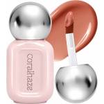 Coralhaze - Dew Drop Tint 4.5g - 205 Honeydew