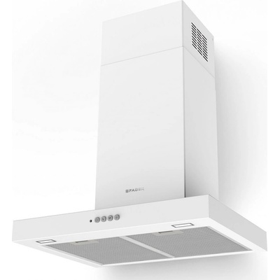 FABER STILO COMFORT WH MATT A60