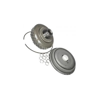 Spojka DSG DE+ 02E398029C Škoda Octavia 2, Superb 2, Yeti, Octavia 3, Superb 3, Kodiaq, Karoq – Hledejceny.cz