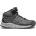KEEN Обувки nxis evo mid wp