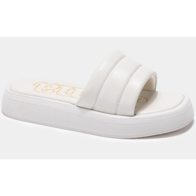 Joma dámské pantofle S.Duna Lady Beige