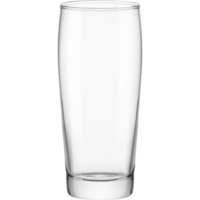 Bormioli Rocco na pivo 500 ml