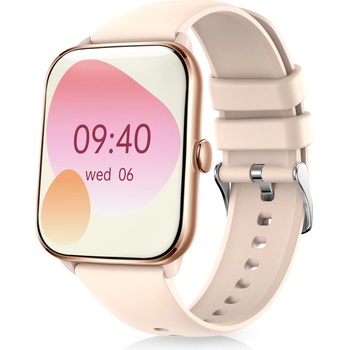 Niceboy Watch 3