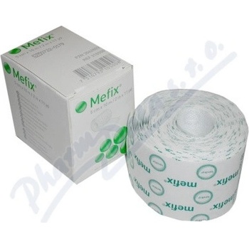 FIXACE HYPOALERGENNÍ MEFIX