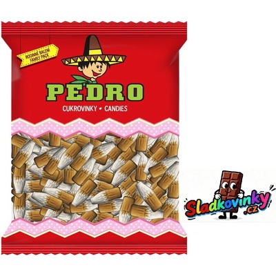 PEDRO KOLA LÁHEV 1 kg