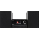 JVC UX-E225B