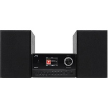 JVC UX-E225B