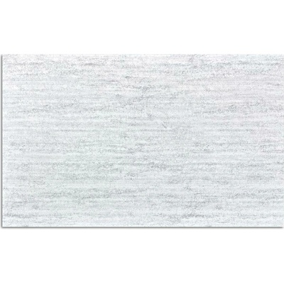Impol Trade TPS0003002 280 x 60 cm beton světle šedý 1ks
