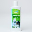 Pudl Pudel šampón pre psov s kolagénom 250 ml