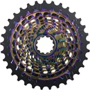 Sram XG-1290