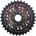 Sram XG-1290