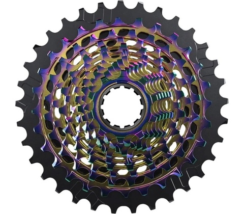 Sram XG-1290
