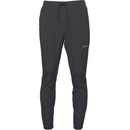 Columbia Tech Nylon Pant