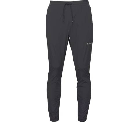 Columbia Tech Nylon Pant